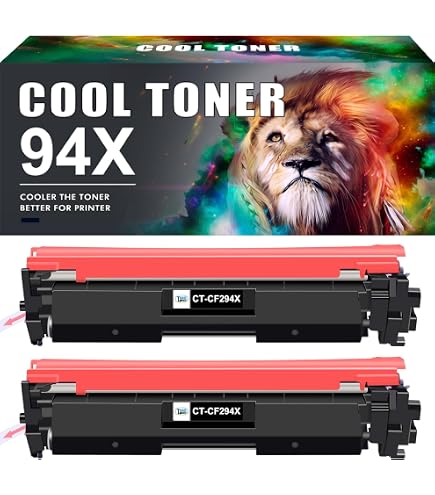 Unité De Tambour Print-Klex Compatible HP CF232A/32A - 23 000 Pages - Pour LaserJet Pro M140/M148/M220/M227 - 4