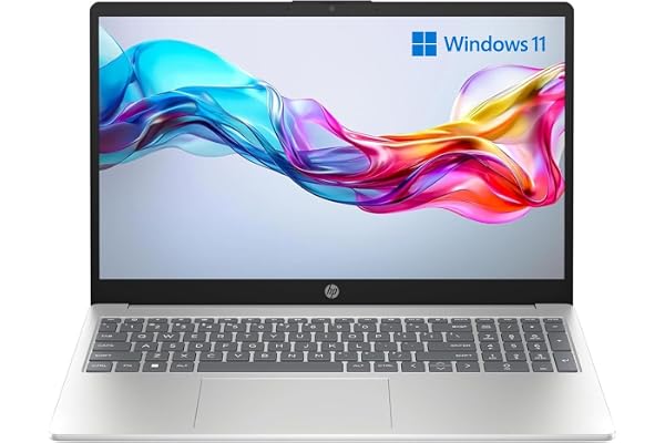 HP 15-fc0020sl