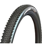 Pneu Maxxis Rekon 29x2.35 – Tubeless Ready – Pliable – Double Compound – VTT