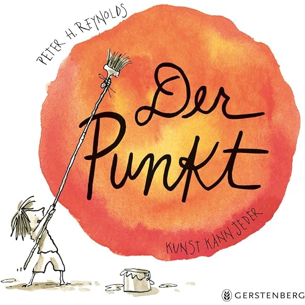 Ein Handschuh zu viel (Kinderbücher) : Slobodkin, Florence, Slobodkin, Louis, Slobodkin, Louis, Hertzsch, Kati Bücher