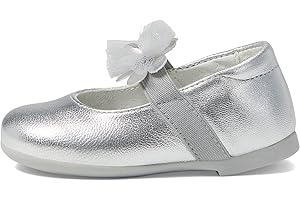 Scarpe Mary Jane Primigi Pfr 19226 - Ballerine Con Cinturino Per Bambine - Foto 8