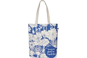 Eco Right Tote Bag Coton 100% - petit tissu coton Sac Fourre-Tout