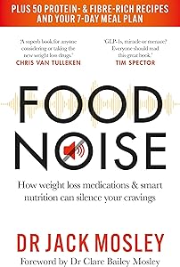 kindle best category lists