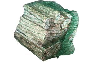 BREY-B-TECHNIK Brennholz Anmachholz Anfeuerholz Anzündholz ca. 3,5kg trocken ofenfertig 1023 6156