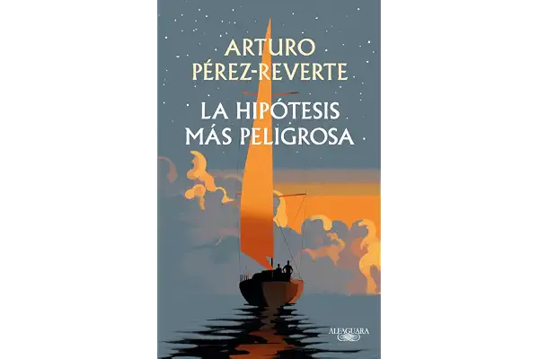 La hipótesis más peligrosa