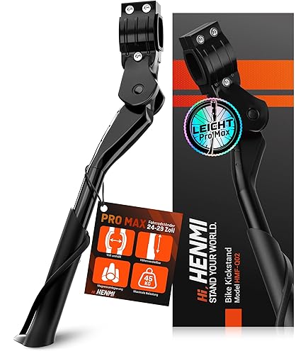 XLC KS-X07 Adaptér Pro Uchycení Stojánku Na Kola HAIBIKE Bosch Gen4 - Foto 5