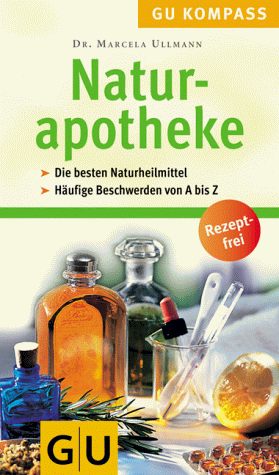 Download Naturapotheke Download Naturapotheke