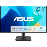 ASUS VA249HG 23.8 IPS 1920x1080 1ms 120Hz 300cd VESA 3YIL