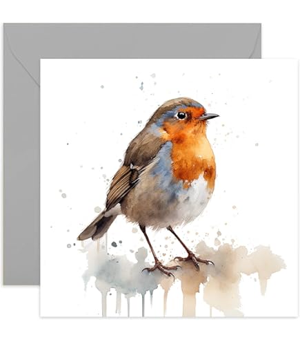 Old English Co. Wonderful Brother Birthday Card - Funny Birthday Card - View #4