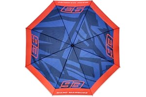 GP GRUPPO PRITELLI Paragua Marquez - MM93 Graphic-U