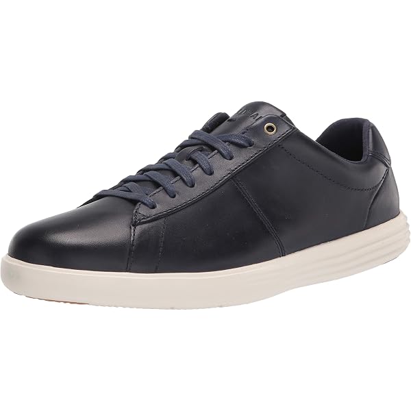 Buy Cole Haan Somerset Link Bit Loafer Black, Woodbury, Size  display picture 1