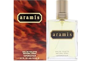 Aramis classic homme/man, Eau de Toilette, 110 ml