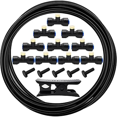Schuim Autowas Sproeier,Schuimspuitpomp - 1.5L Elektrische Draadloze Hoge Druk Vernevelaar Waterfles Adapter Voor Voertuigreiniging en Exterieur Onderhoud