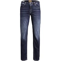 Pantalon Jeans Homme Camel Active Modèle Woodstock - Neuf Avec étiquettes - Coupe Classique
