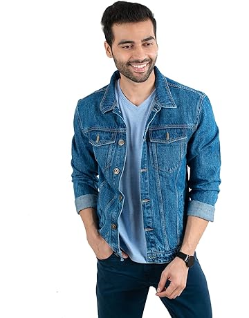 Online jacket price Clearance