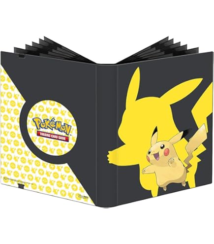 Pochette EVA Nintendo Switch Koraidon et Miraidon V2 Pokémon Scarlet Violet - Meccha Japan