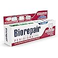 Biorepair Peribioma Advanced Toothpaste 75ml 2.5 fl.oz