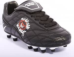 fussballschuhe angebote