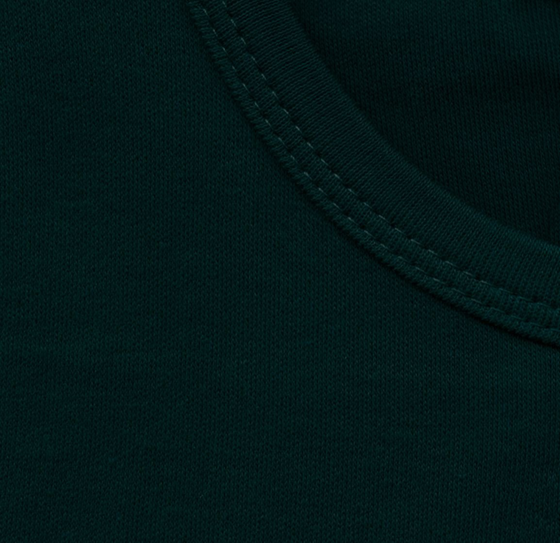 Logoshirt-DC-Comics-Superheld-Batman-Logo-T-Shirt-Kinder-Jungen-schwarz-Lizenziertes-Originaldesign