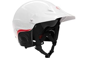 WRSI Current Pro Helmet 2021
