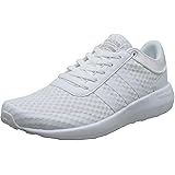 adidas cloudfoam sprint