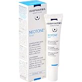 Isis Pharma Isis Pharma Neotone Eyes 15 Ml