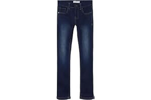 NAME IT Pantaloni Bambini e Ragazzi