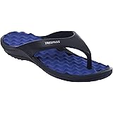 trespass carina flip flops