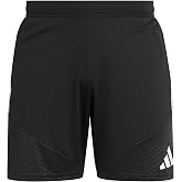 adidas Tiro 26 Competition Training Erkek Şort