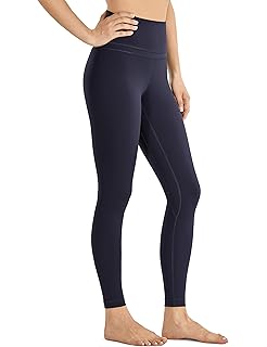 yogalicious leggings uk