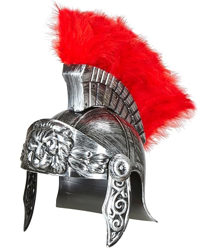 Adamcrafts Casque de film Mandalorian pour jeux de rôle et cosplay