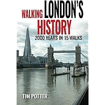 The Times London in Photos: A history of the nation's capital