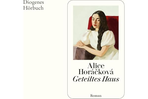 Geteiltes Haus