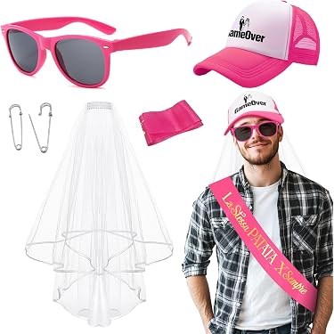 Cappello Lucido Per Festa In Pok&eacute;mon Go &ndash; Accessorio Da Allenatore &ndash; Pok&eacute;mon GO