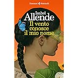 Il vento conosce il mio nome