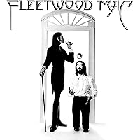 Fleetwood Mac