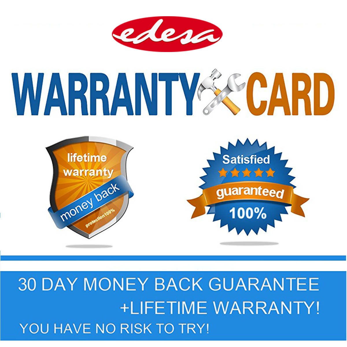 Gafas-de-sol-para-hombre-polarizadas-para-pesca-o-para-conducir-con-estuche