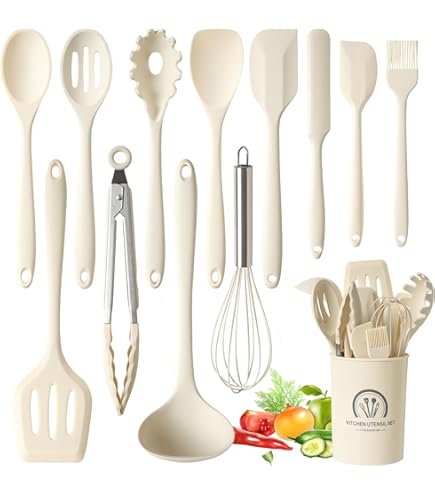 TESCOMA - Tous Les Produits TESCOMA