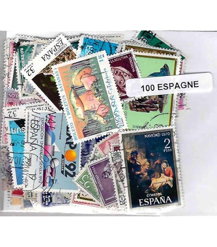 Sello Coleccionista Guinea-Bissau Bloque 468 - Conchas Y Faros 2004, ** MNH (Sin Circular)