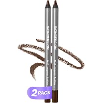 Découvre notre eye-liner longue tenue et taillable Tattoo Liner Découvre notre eye-liner longue tenue et taillable Tattoo Liner
