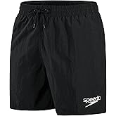 Speedo - Bañador para Hombre