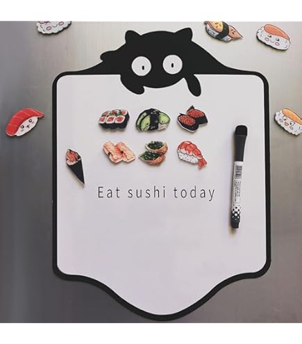 Lampe Torche Rechargeable Nitecore MT2C Pro 1800 Lumens - IP68, 568 M De Portée - Aluminium Anodisé Noir