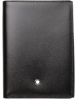 portafoglio montblanc prezzo
