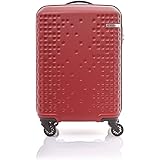 american tourister cruze