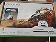 Microsoft Xbox One S 1TB - Forza Horizon 4 Bundle : Amazon.de: Games