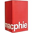 Generic Mactop Traditional 10L Fresh Cream Alternative Whipping Cream