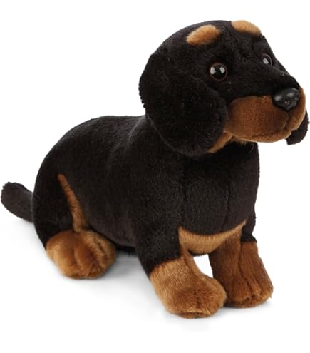 Orejas De Conejo De Peluche Para Mascotas Disfraz Fiesta | Envío Gratis