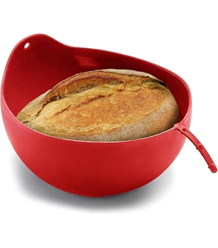 Stampo Silicone Per Mini Baguette - Teglia Forno Per Pane Francese 23.8x34.5cm - Foto 2