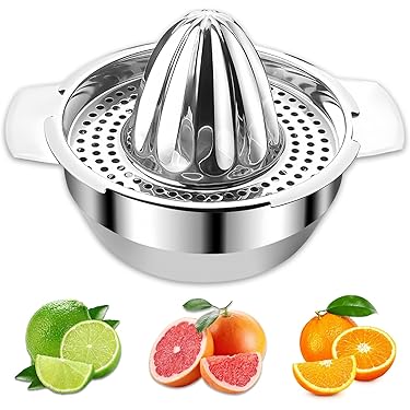 Outil de Désherbage à La Main, Outil de Fourche Jardinage, Désherbeur à Main Jar