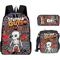 Sac à Déjeuner Isotherme BD - Librairie Stephan